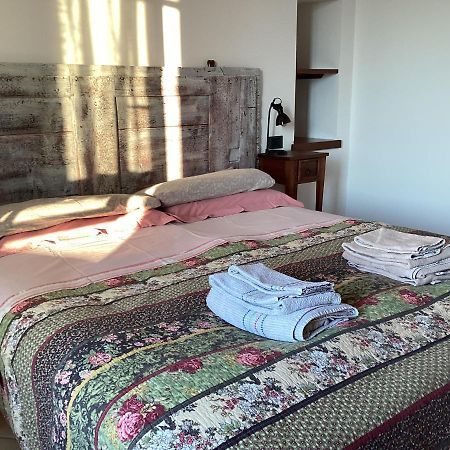 Ca Dei Casai Apartment, Lago Di Garda E Relax. Gaino Dış mekan fotoğraf