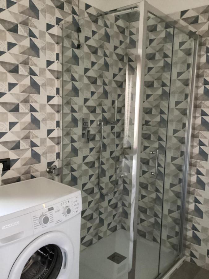 Ca Dei Casai Apartment, Lago Di Garda E Relax. Gaino Dış mekan fotoğraf
