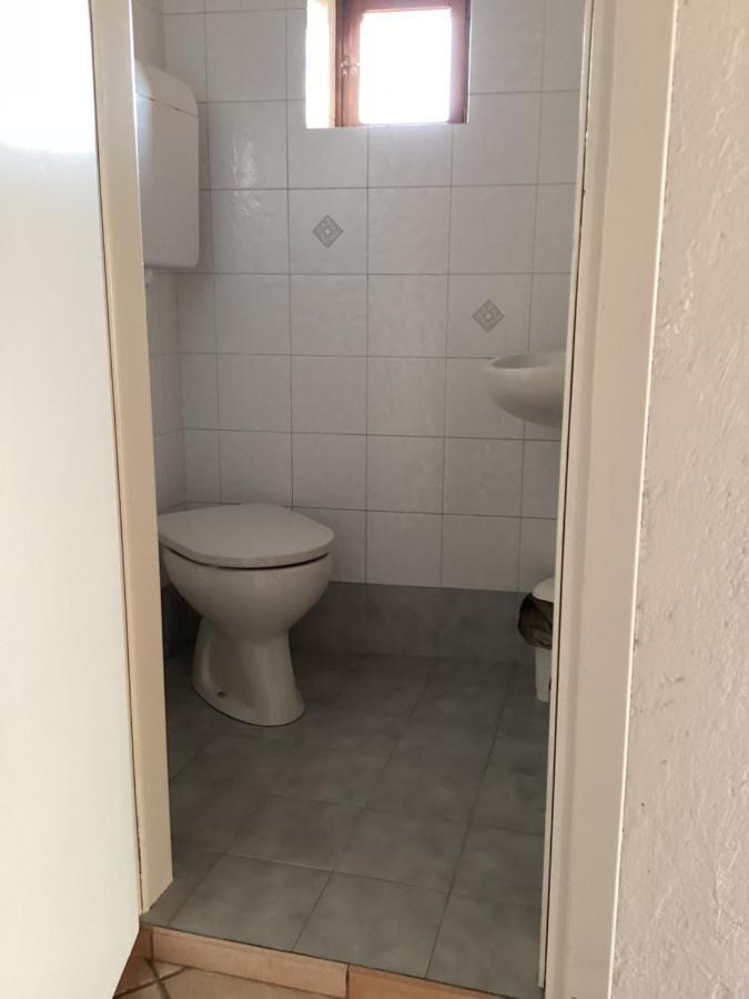 Ca Dei Casai Apartment, Lago Di Garda E Relax. Gaino Dış mekan fotoğraf